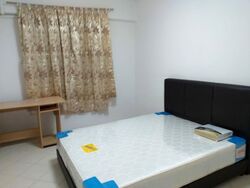 Blk 633 Ang Mo Kio Avenue 6 (Ang Mo Kio), HDB 3 Rooms #570755711